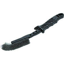 Load image into Gallery viewer, Hand Brush E-GRIP Jtype  TEBJ-WB  TRUSCO
