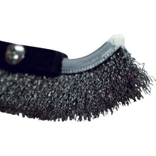 Load image into Gallery viewer, Hand Brush E-GRIP Jtype  TEBJ-WB  TRUSCO
