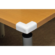 Load image into Gallery viewer, Edge Cushion Tape  TEC50W  TRUSCO
