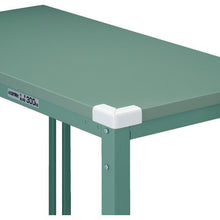 Load image into Gallery viewer, Edge Cushion Tape  TECC-50B  TRUSCO
