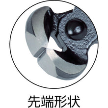Load image into Gallery viewer, End Cutting Nippers  TECN-200  TRUSCO
