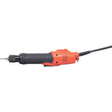Load image into Gallery viewer, Electric Screwdriver  TED-110LH  TRUSCO
