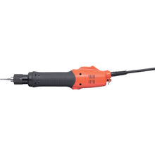 Load image into Gallery viewer, Electric Screwdriver  TED-110PH  TRUSCO
