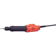 Load image into Gallery viewer, Electric Screwdriver  TED-110P  TRUSCO
