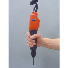 Load image into Gallery viewer, Electric Screwdriver  TED-110P  TRUSCO
