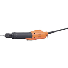 Load image into Gallery viewer, Electric Screwdriver  TED-180L  TRUSCO
