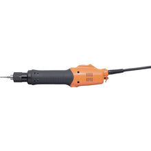 Load image into Gallery viewer, Electric Screwdriver  TED-180P  TRUSCO
