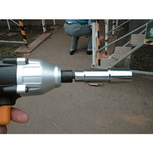 Load image into Gallery viewer, Electric Screwdriver Socket  TEF-12L  TRUSCO
