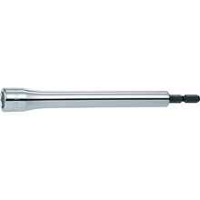 Load image into Gallery viewer, Electric Screwdriver Socket  TEF-22L  TRUSCO
