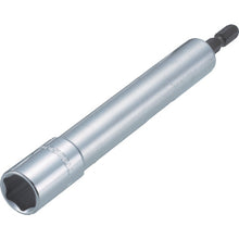 Load image into Gallery viewer, Electric Screwdriver Socket  TEF-24L  TRUSCO
