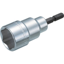 Load image into Gallery viewer, Electric Screwdriver Socket  TEF-24S  TRUSCO
