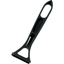 Load image into Gallery viewer, E-GRIP  TEG-30HH  TRUSCO
