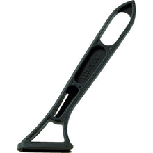 Load image into Gallery viewer, E-GRIP  TEG-30HS  TRUSCO
