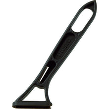 Load image into Gallery viewer, E-GRIP  TEG-50HS  TRUSCO
