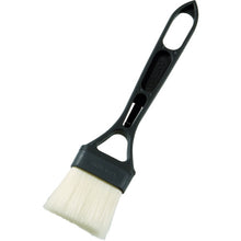 Load image into Gallery viewer, E-GRIP  TEGB-30HH  TRUSCO
