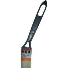 Load image into Gallery viewer, E-GRIP  TEGB-30HS  TRUSCO
