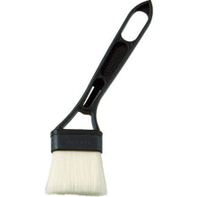 Load image into Gallery viewer, E-GRIP  TEGB-50HS  TRUSCO
