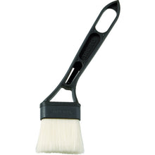 Load image into Gallery viewer, E-GRIP  TEGB-70HS  TRUSCO
