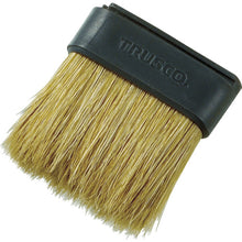Load image into Gallery viewer, E-GRIP  TEGD-30S  TRUSCO
