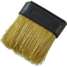 Load image into Gallery viewer, E-GRIP  TEGD-50S  TRUSCO
