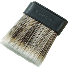 Load image into Gallery viewer, E-GRIP  TEGS-30S  TRUSCO
