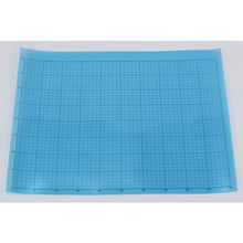 Load image into Gallery viewer, Protective Film  TEHF-4050NR  TRUSCO
