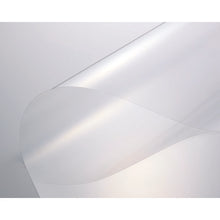 Load image into Gallery viewer, Protective Film  TEHF-4050  TRUSCO
