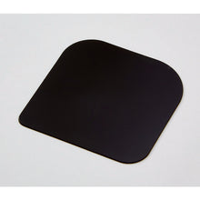Load image into Gallery viewer, Protective Film  TEHF-4050  TRUSCO
