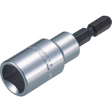 Load image into Gallery viewer, Electric Screwdriver Socket  TEIB-10  TRUSCO
