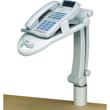 Load image into Gallery viewer, Telephone Stand  TELS  TRUSCO
