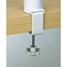 Load image into Gallery viewer, Telephone Stand  TELS  TRUSCO
