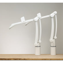 Load image into Gallery viewer, Telephone Stand  TELS  TRUSCO
