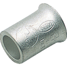 Load image into Gallery viewer, Non-Pressure Bonding Sleeve  1320140000050  TRUSCO
