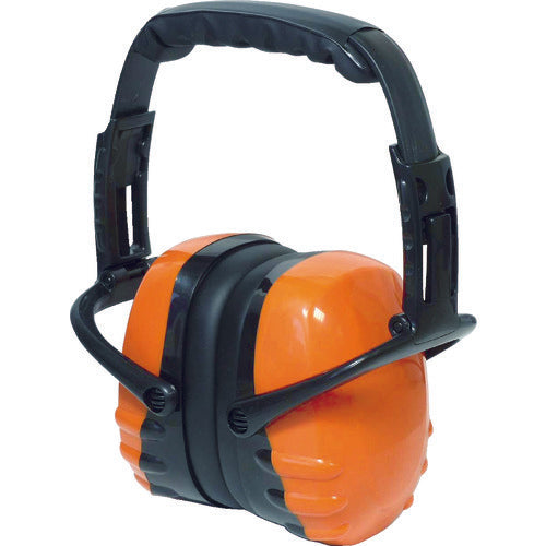 Ear-Muff  TEM300  TRUSCO