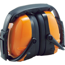 Load image into Gallery viewer, Ear-Muff  TEM300  TRUSCO
