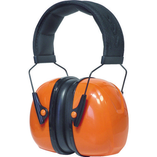 Ear-Muff  TEM508  TRUSCO