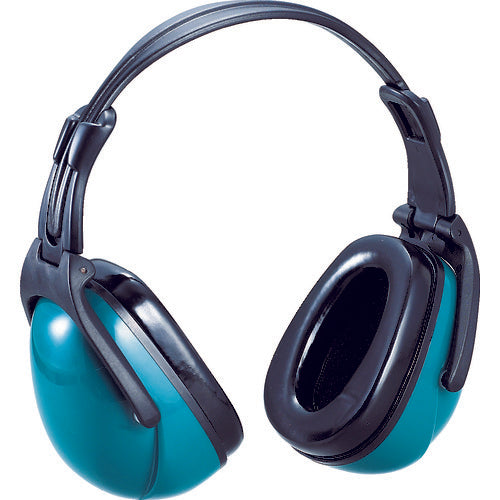 Ear Muff  TEM-80  TRUSCO