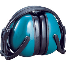 Load image into Gallery viewer, Ear Muff  TEM-80  TRUSCO
