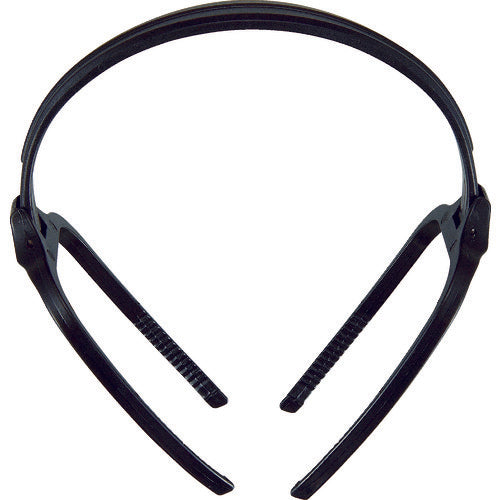 Ear Muff  TEM-90B  TRUSCO