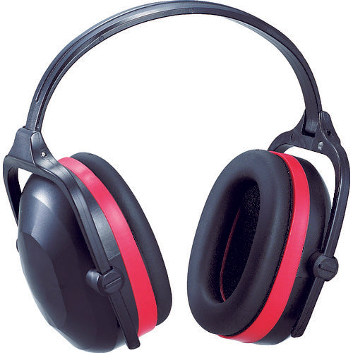 Ear Muff  TEM-90  TRUSCO