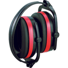 Load image into Gallery viewer, Ear Muff  TEM-90  TRUSCO
