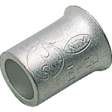 Load image into Gallery viewer, Non-Pressure Bonding Sleeve  1320080000050  TRUSCO
