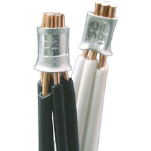 Load image into Gallery viewer, Non-Pressure Bonding Sleeve  1320080000050  TRUSCO
