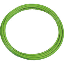 Load image into Gallery viewer, TE type Touch Tube  TEN-10-10-LG  TRUSCO
