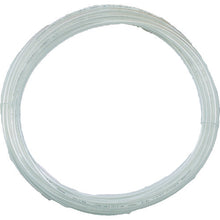 Load image into Gallery viewer, TE type Touch Tube  TEN-10-10-TM  TRUSCO
