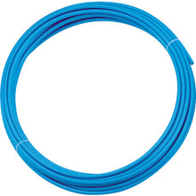 Load image into Gallery viewer, TE type Touch Tube  TEN-4X2.5-10-B  TRUSCO
