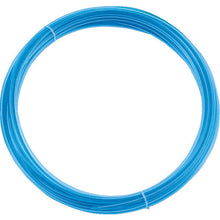 Load image into Gallery viewer, TE type Touch Tube  TEN-4X2.5-10-CBL  TRUSCO
