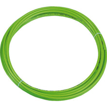 Load image into Gallery viewer, TE type Touch Tube  TEN-4X2.5-10-LG  TRUSCO
