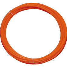 Load image into Gallery viewer, TE type Touch Tube  TEN-4X2.5-10-O  TRUSCO
