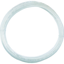 Load image into Gallery viewer, TE type Touch Tube  TEN-4X2.5-10-TM  TRUSCO
